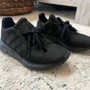 Adidas sneakers